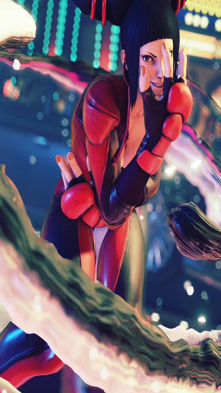 Juri Wallpapers Wallpaper Cave