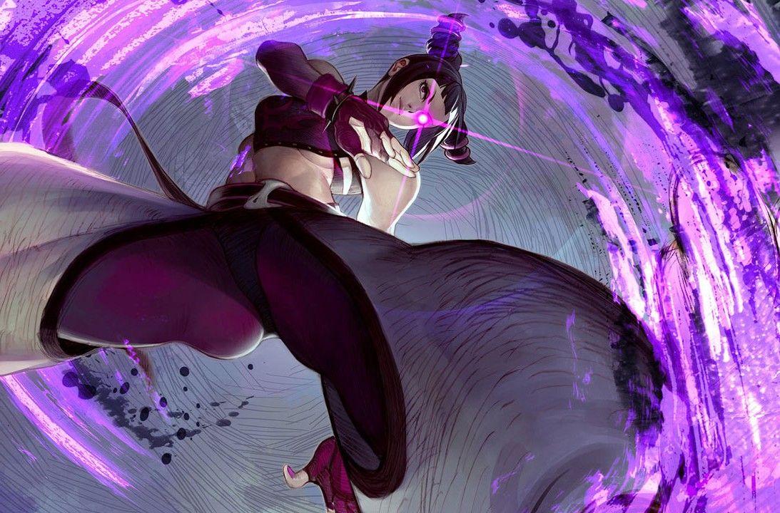 Juri Wallpapers Wallpaper Cave