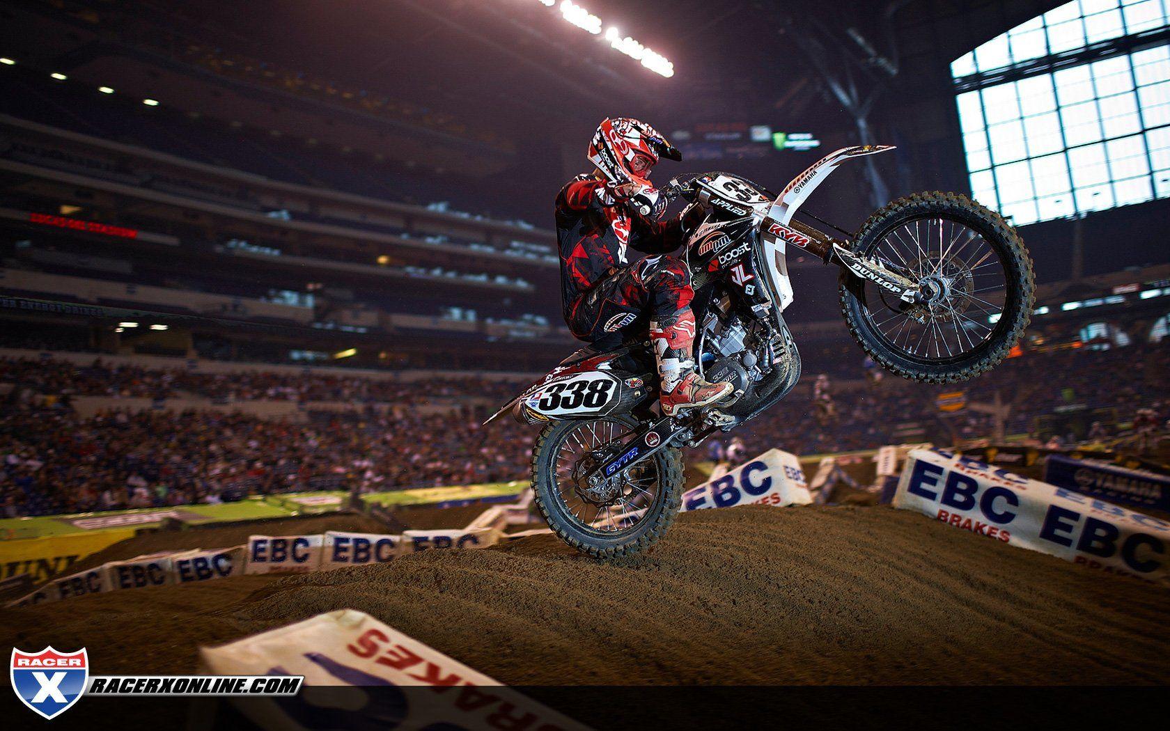 Nitro Circus Wallpapers Wallpaper Cave