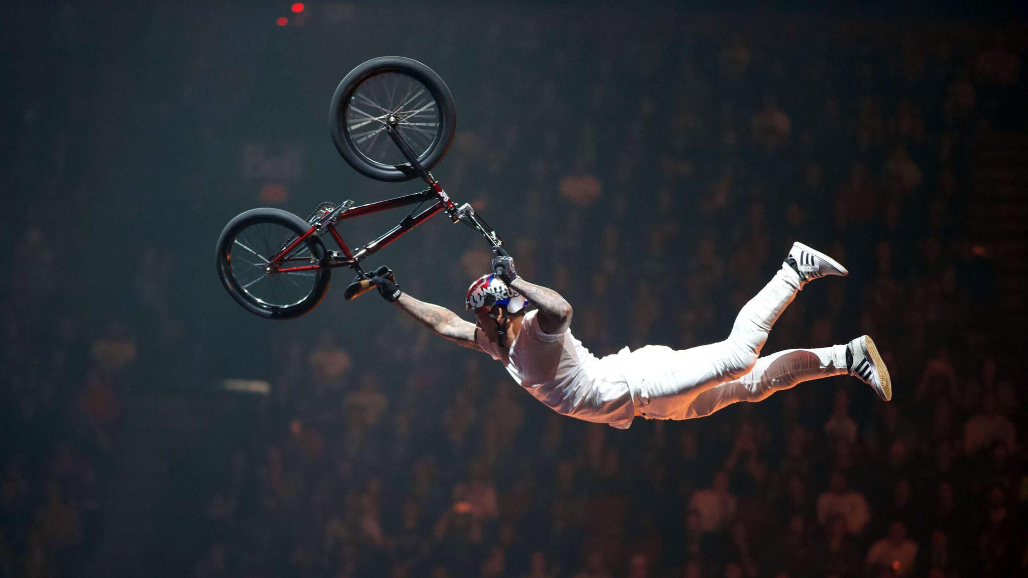 Nitro Circus Wallpapers Wallpaper Cave