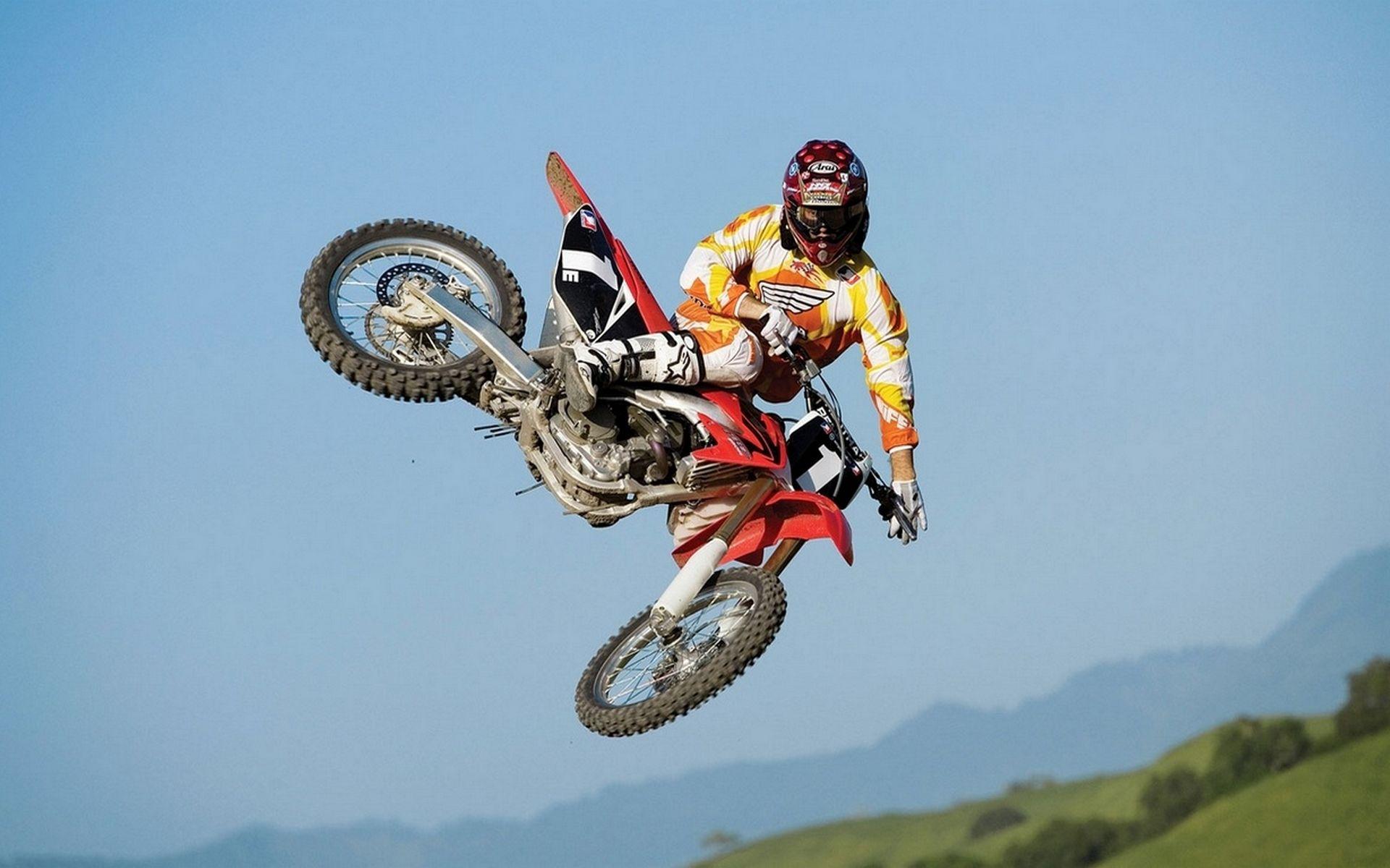 Nitro Circus Wallpapers Wallpaper Cave