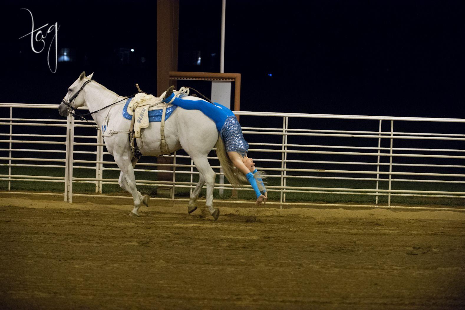 Trick Riding Wallpapers Wallpaper Cave