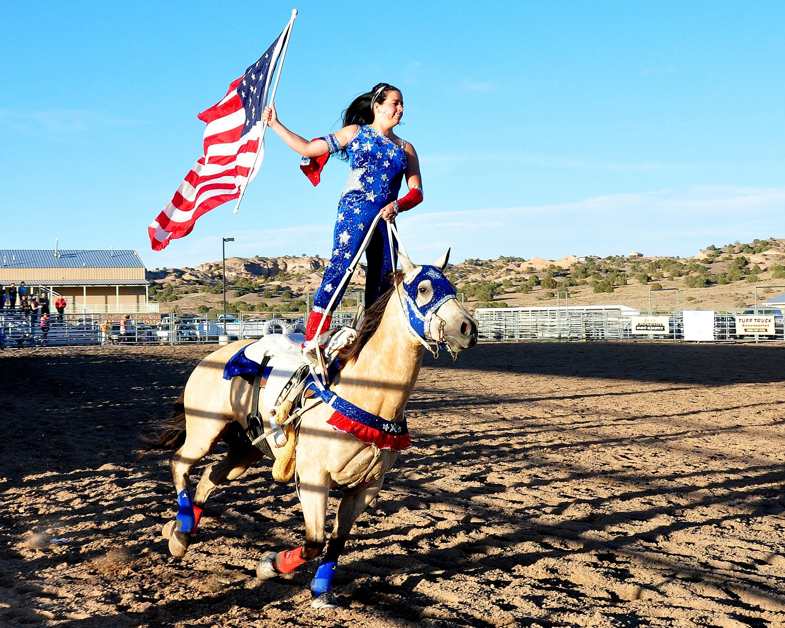 Trick Riding Wallpapers Wallpaper Cave