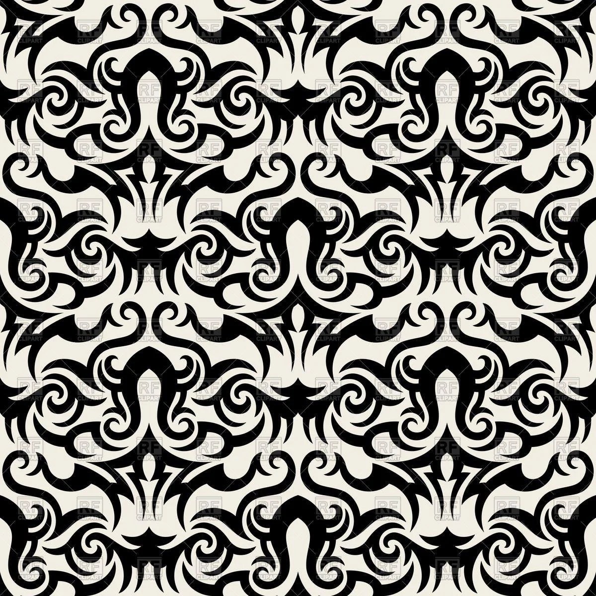 Tattoo Backgrounds Wallpaper Cave