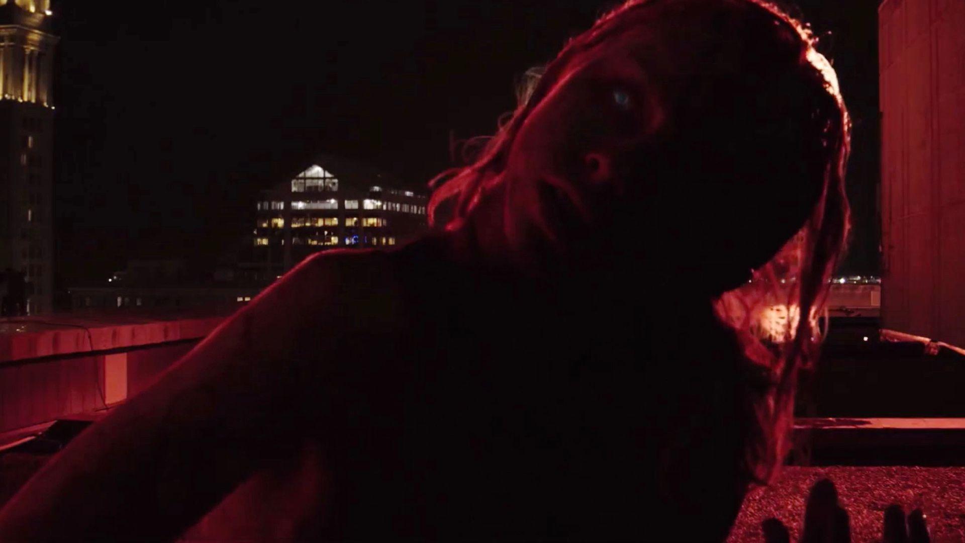 The Possession Of Hannah Grace Wallpapers Wallpaper Cave