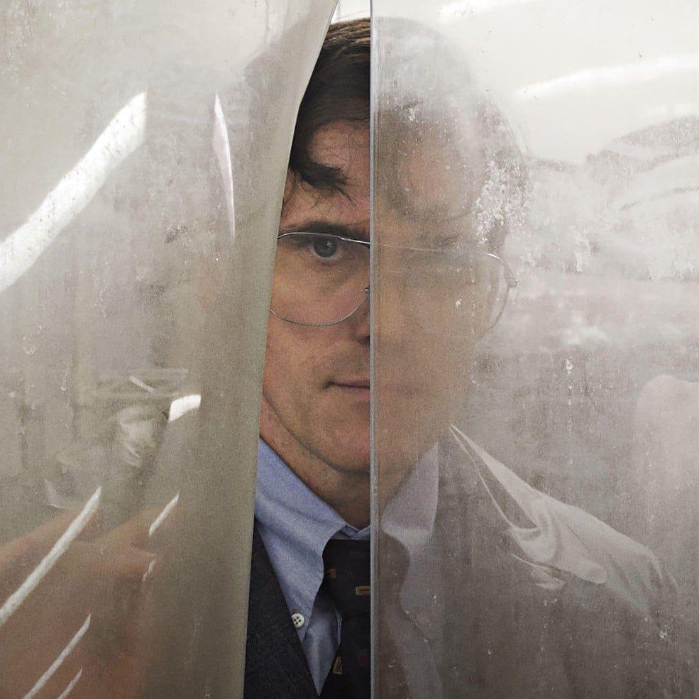 The House That Jack Built Movie Wallpapers Wallpaper Cave