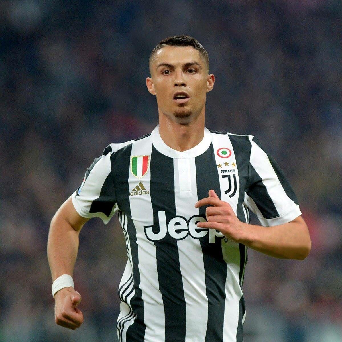 Cristiano Ronaldo Juventus Photos Wallpapers - Wallpaper Cave