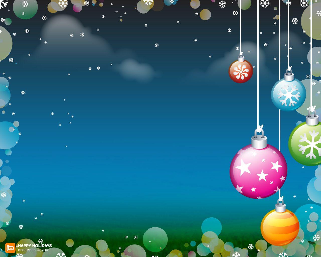 Announcements Christmas Background Christmas Announcement Wallpapers Wallpaper Cave