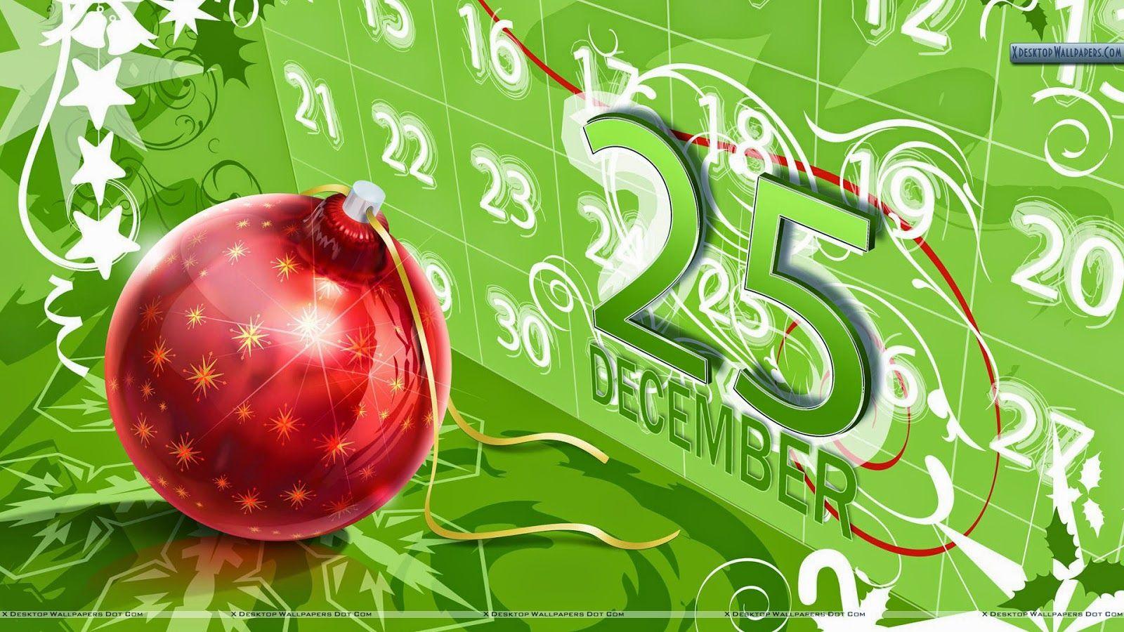 Announcements Christmas Background Christmas Announcement Wallpapers Wallpaper Cave