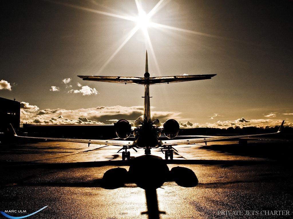 Private Wallpapers Wallpaper Cave