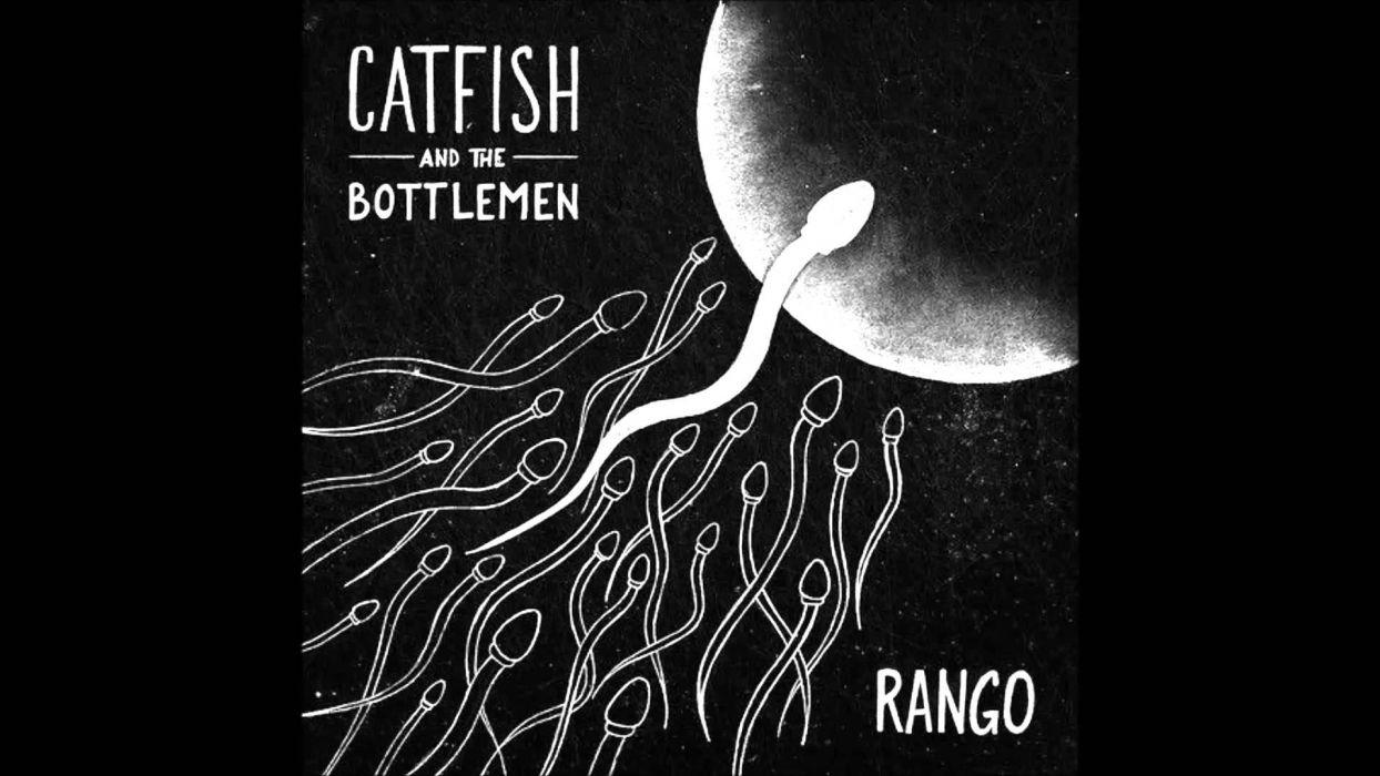 Catfish And The Bottlemen Wallpapers Wallpaper Cave