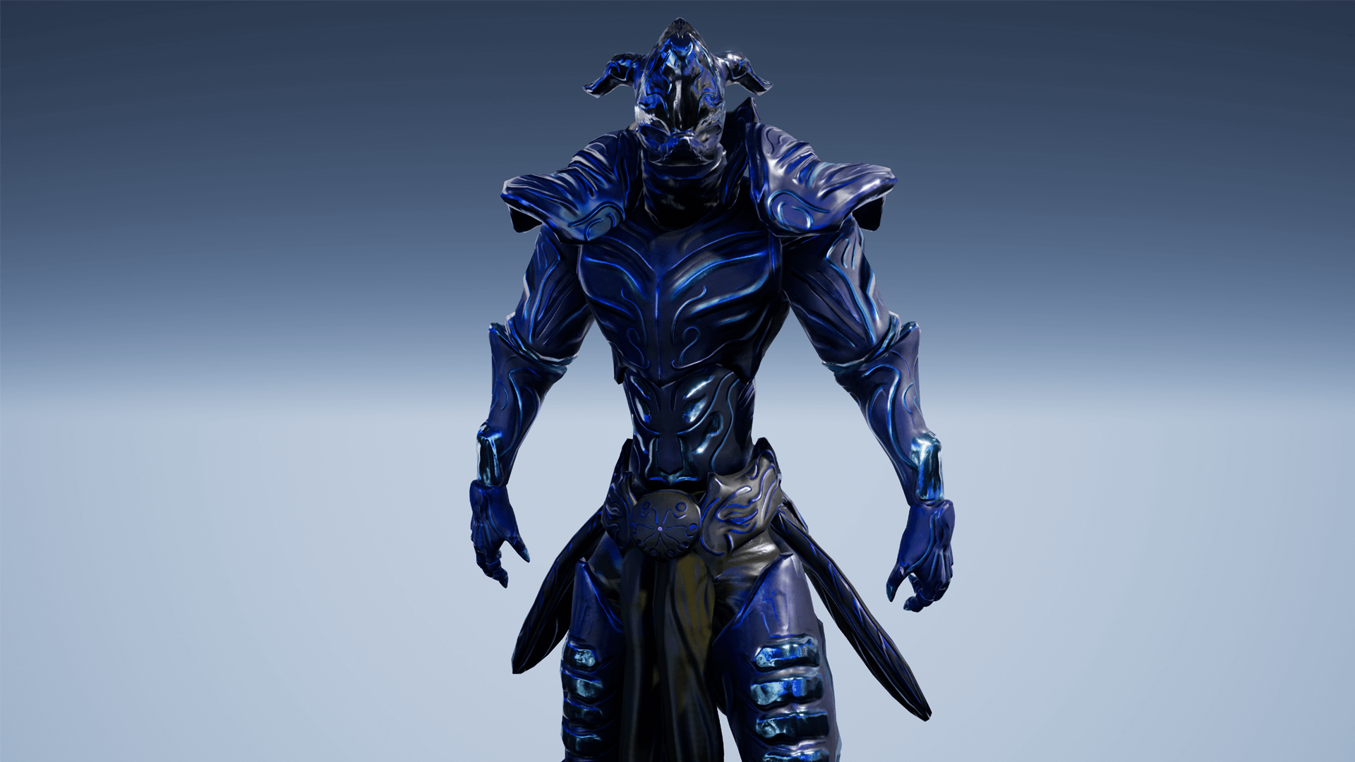 Fortnite Black Knight Wallpapers Wallpaper Cave