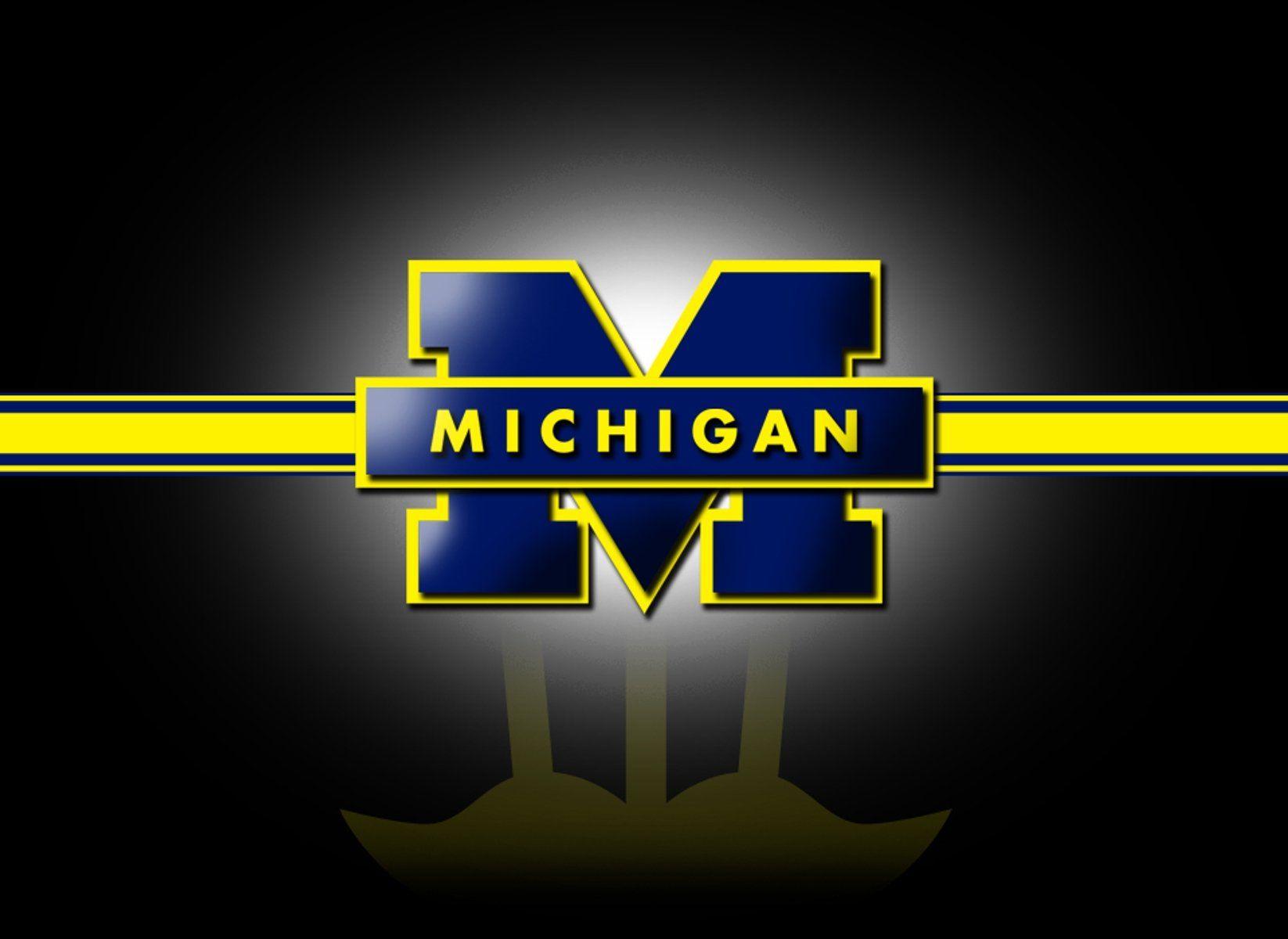 Best Michigan Football Teams at Herlinda Maher blog