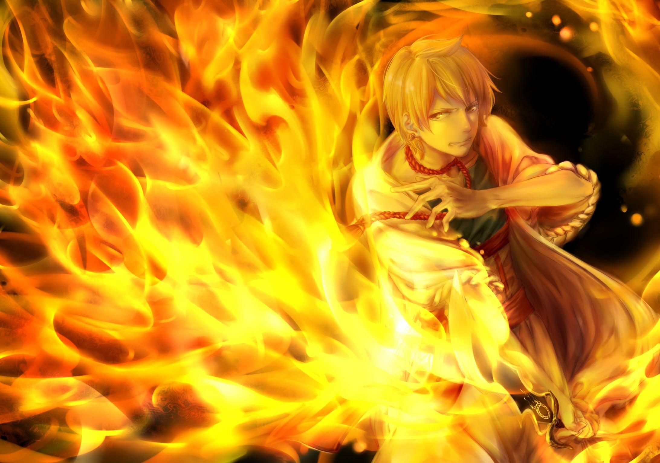 Alibaba Wallpapers Wallpaper Cave