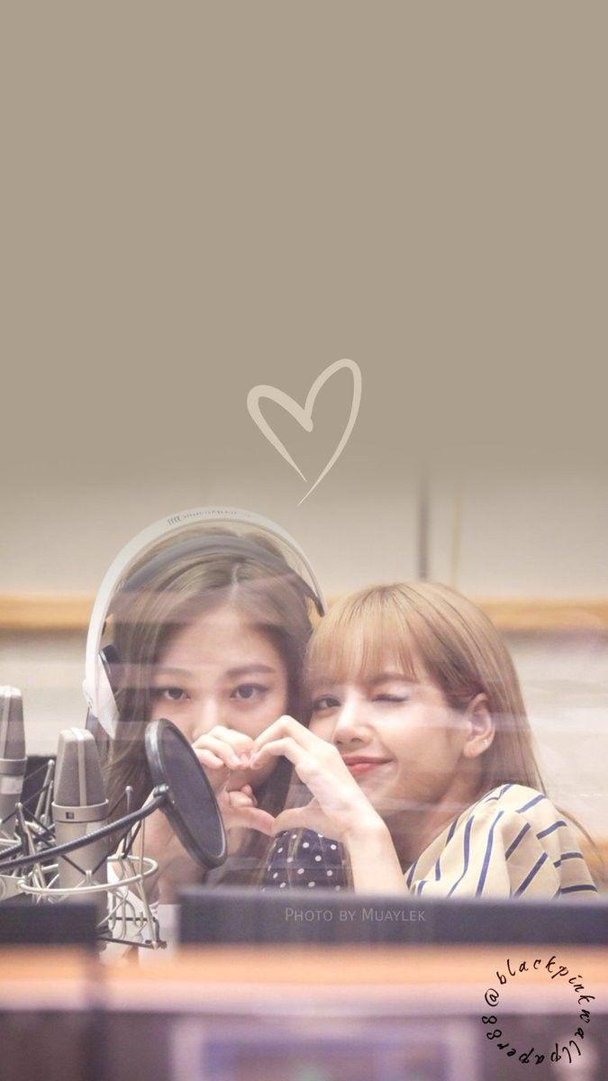 Jenlisa Wallpapers Wallpaper Cave