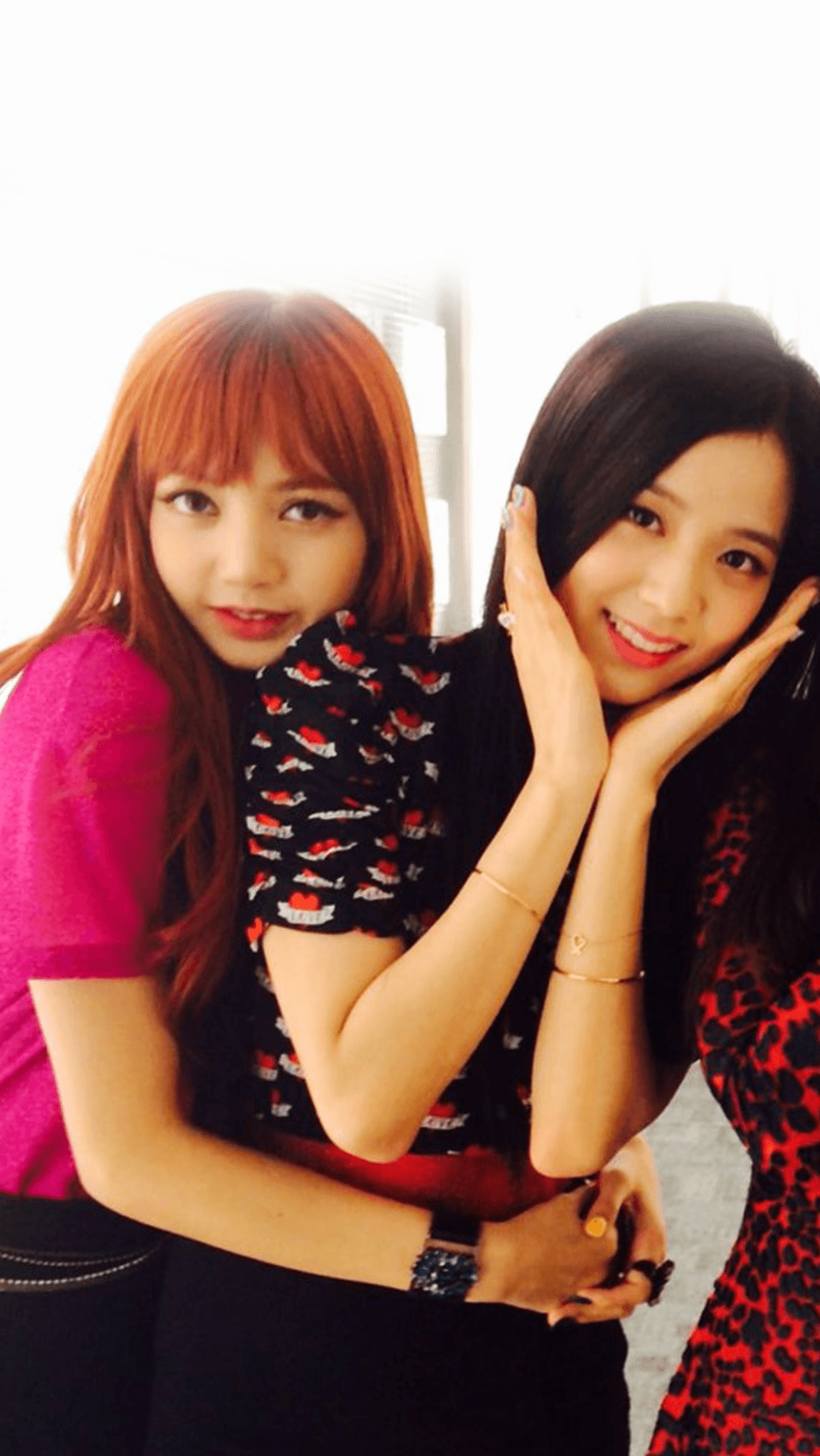 Jenlisa Wallpapers Wallpaper Cave