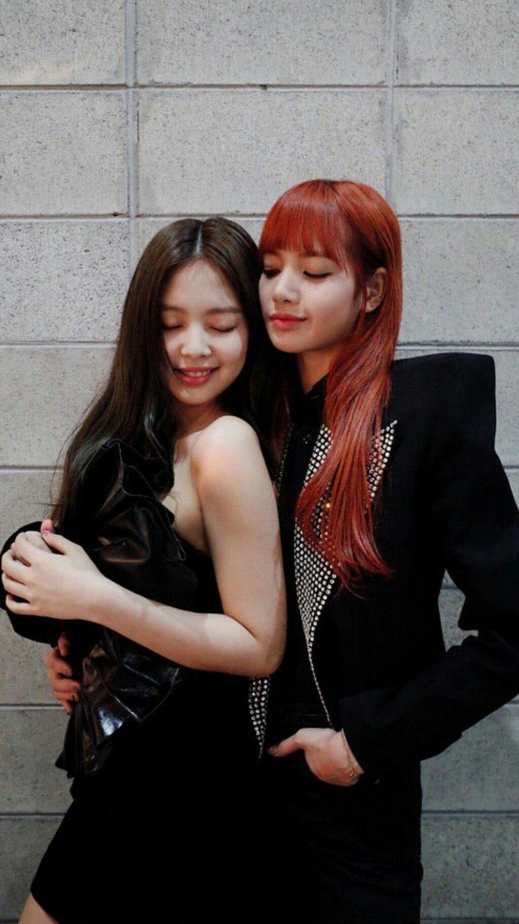 Jenlisa Wallpapers - Wallpaper Cave