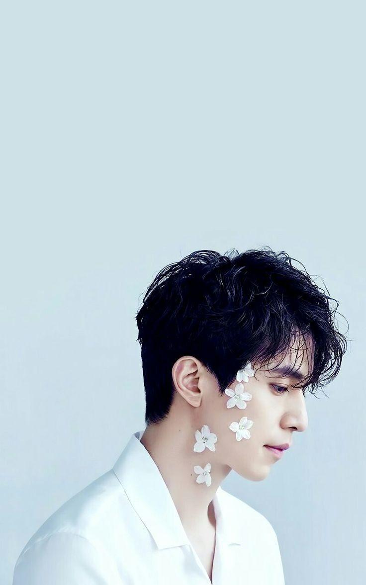 Lee Dongwook Wallpapers Wallpaper Cave