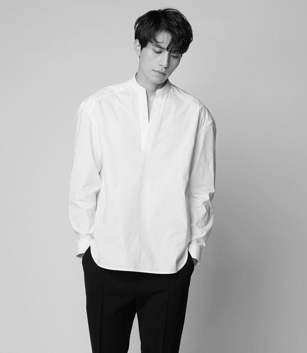Lee Dongwook Wallpapers Wallpaper Cave