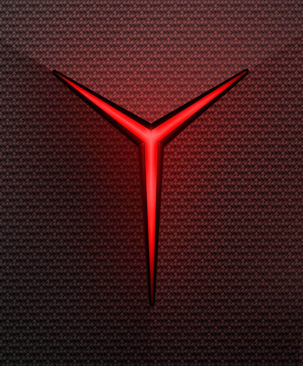 Y Logo Wallpapers Wallpaper Cave