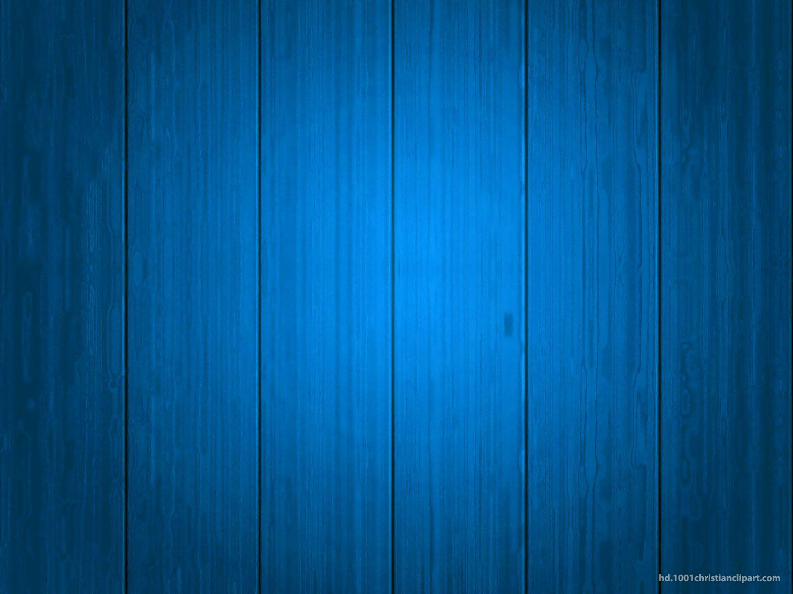 Blue Wood Wallpapers Wallpaper Cave