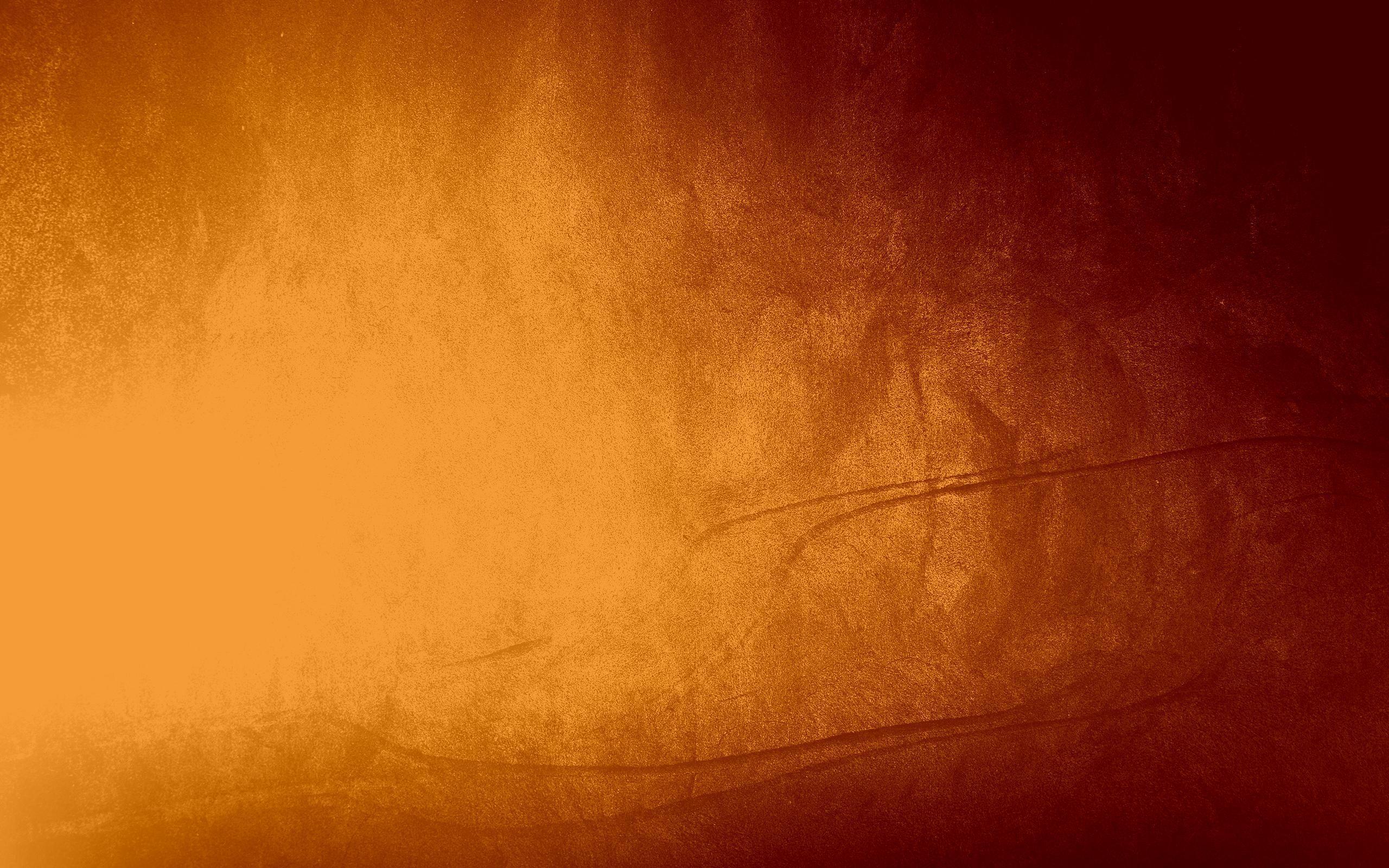 Sepia Backgrounds Wallpaper Cave