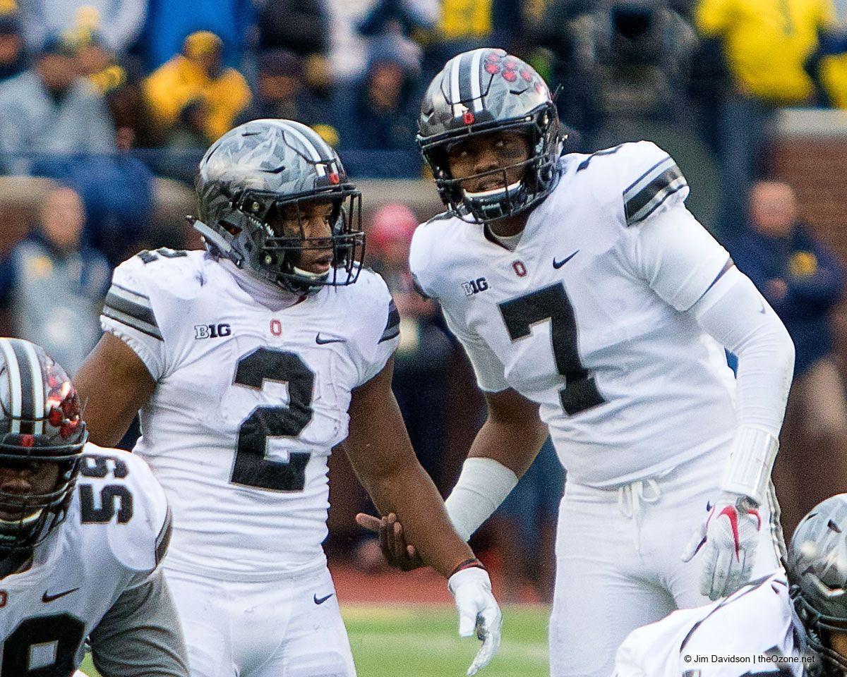 J. K. Dobbins Wallpapers Wallpaper Cave