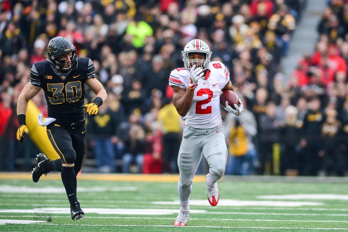 J. K. Dobbins Wallpapers Wallpaper Cave