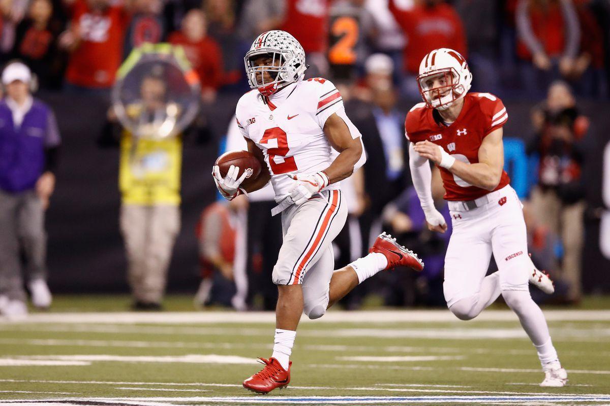 J. K. Dobbins Wallpapers Wallpaper Cave