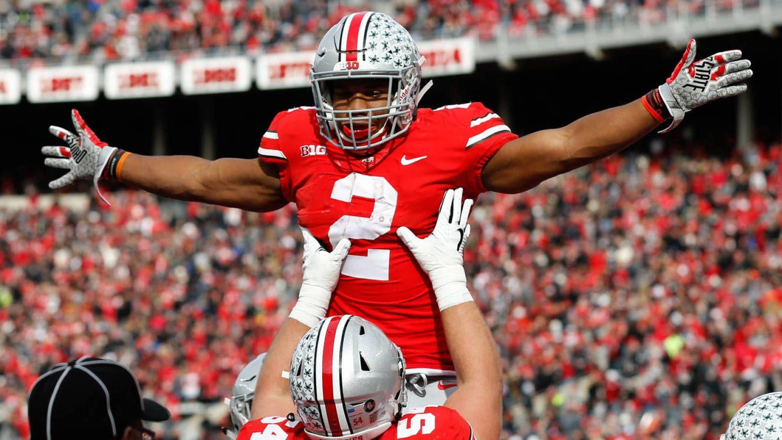 J. K. Dobbins Wallpapers Wallpaper Cave