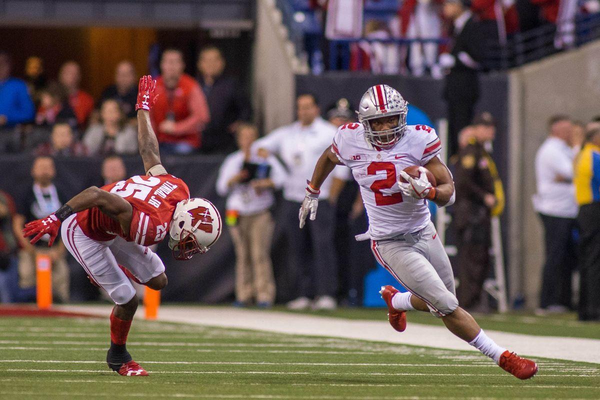 J. K. Dobbins Wallpapers Wallpaper Cave