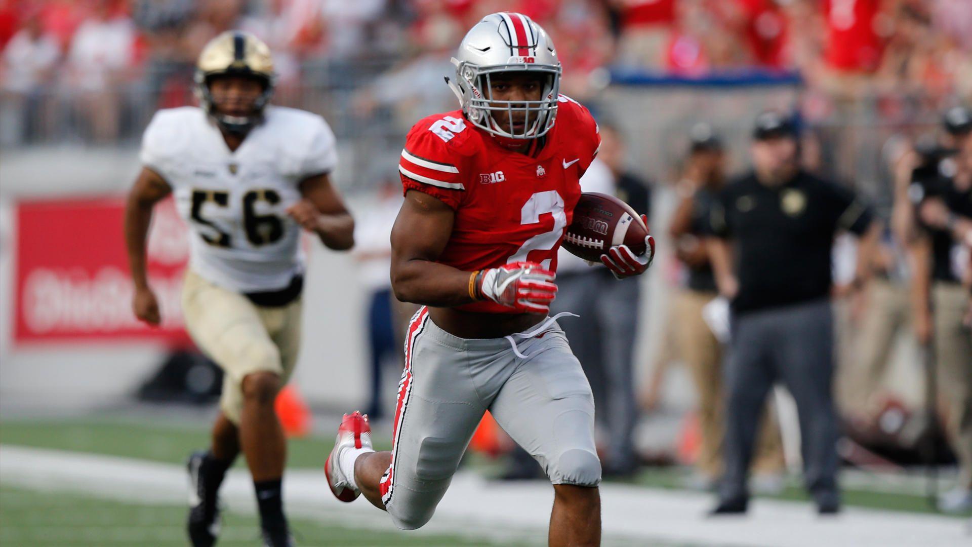 J. K. Dobbins Wallpapers Wallpaper Cave
