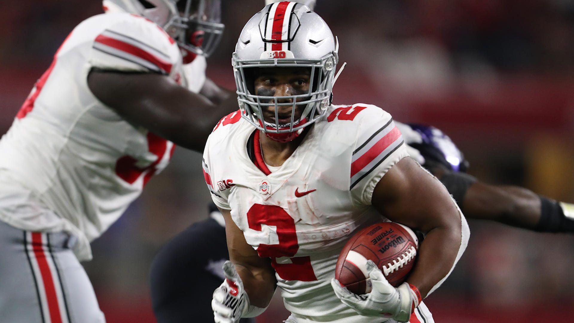 J. K. Dobbins Wallpapers Wallpaper Cave