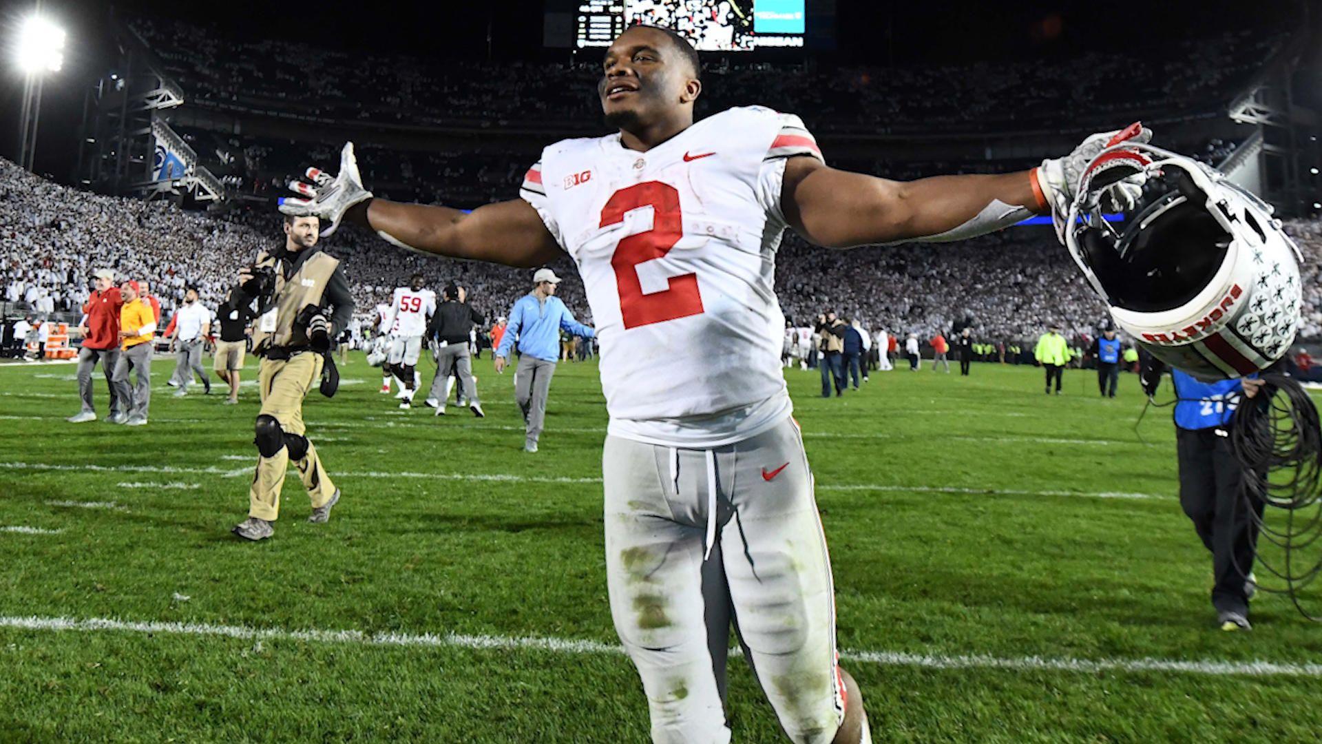J. K. Dobbins Wallpapers Wallpaper Cave