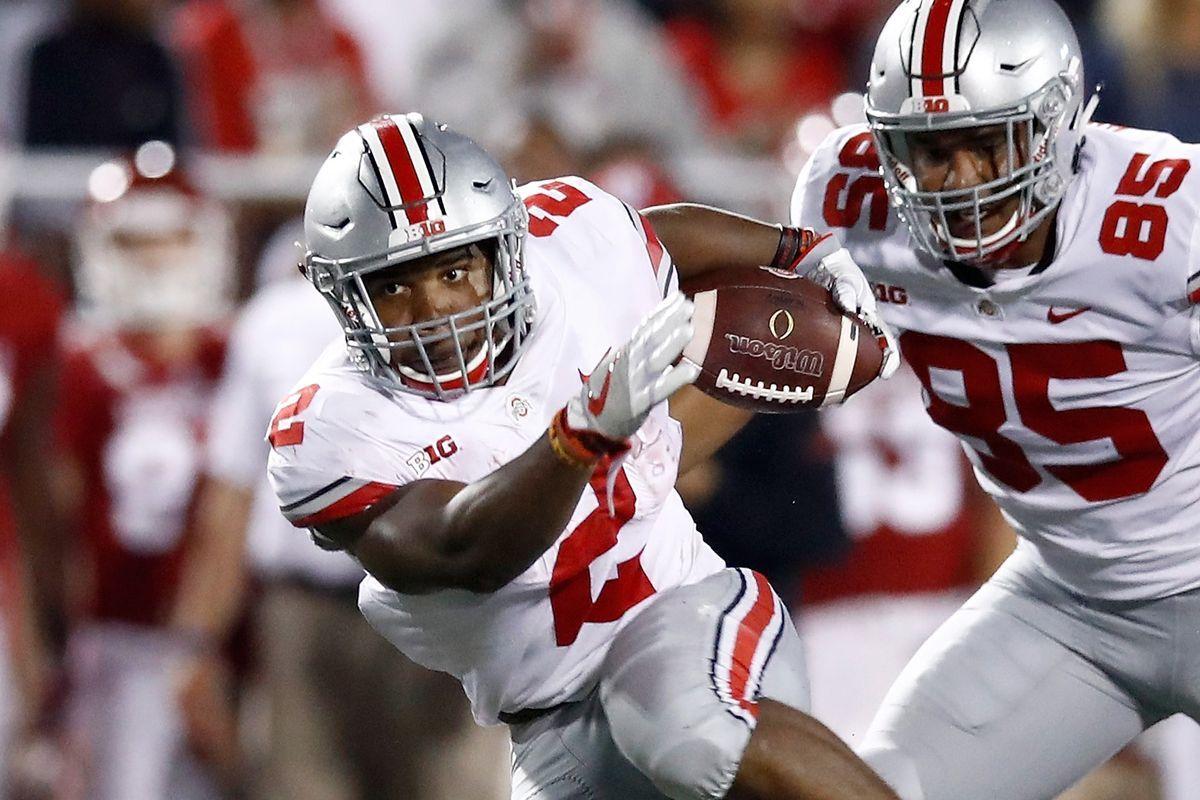 J. K. Dobbins Wallpapers Wallpaper Cave