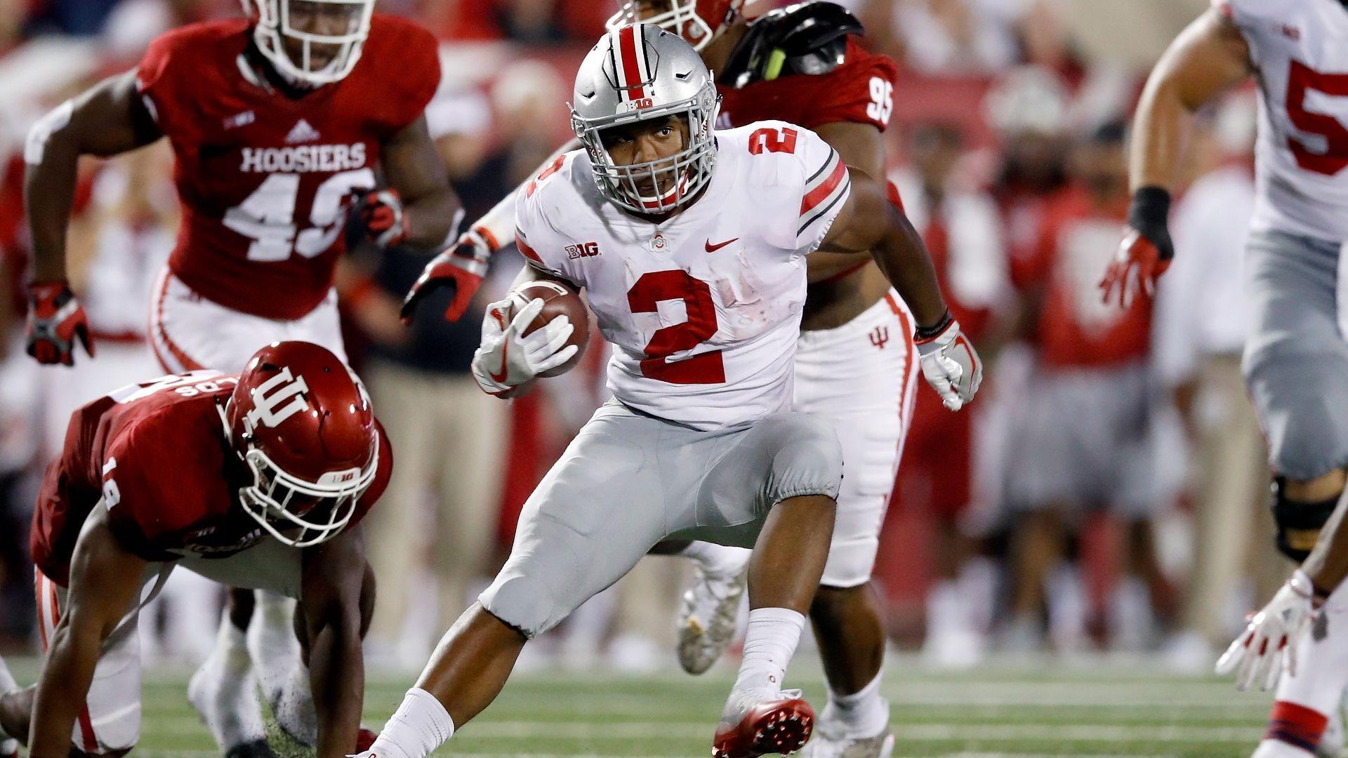 J. K. Dobbins Wallpapers Wallpaper Cave