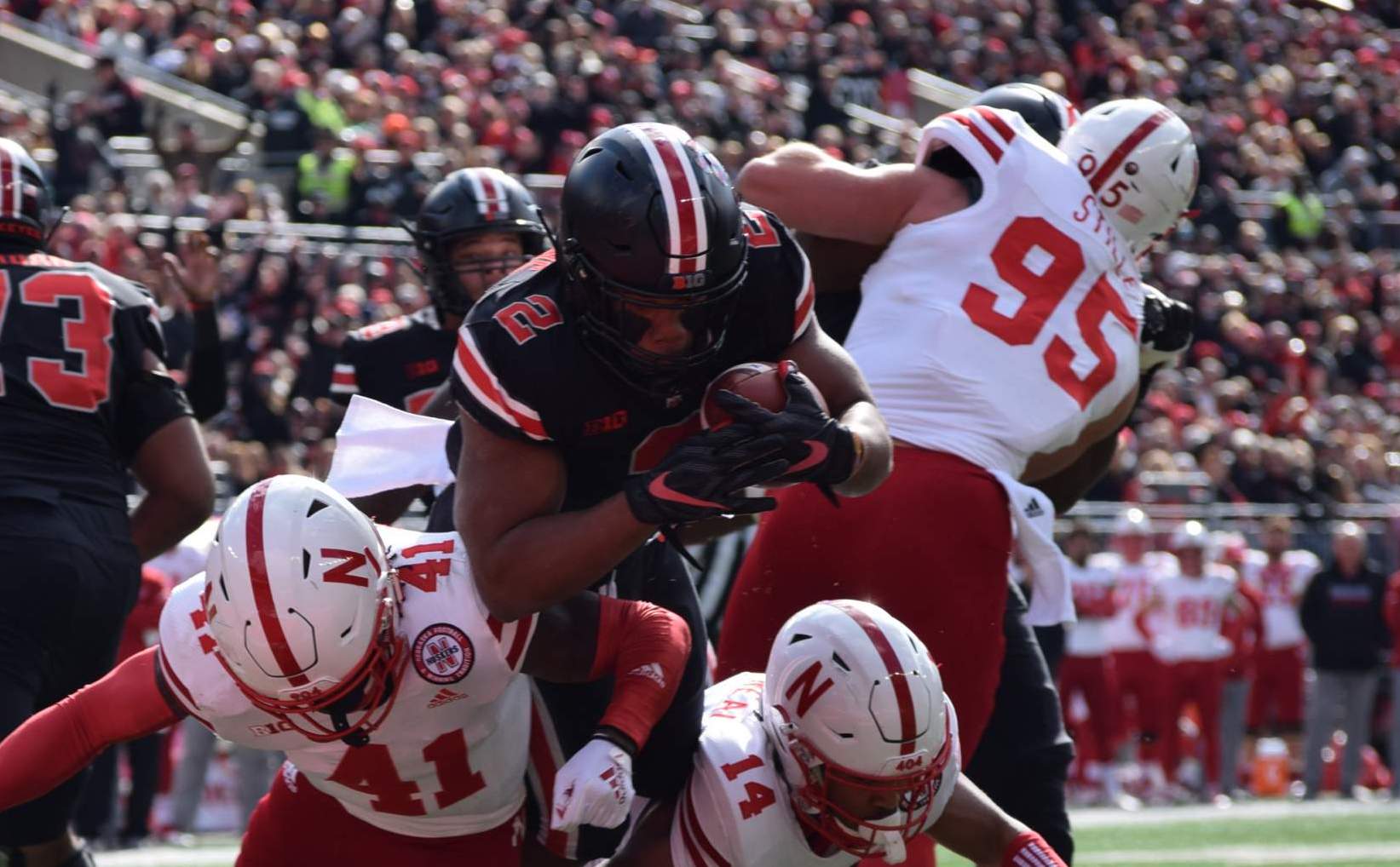 J. K. Dobbins Wallpapers Wallpaper Cave