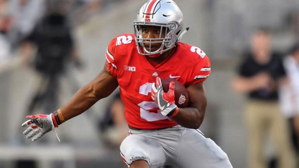 J. K. Dobbins Wallpapers Wallpaper Cave