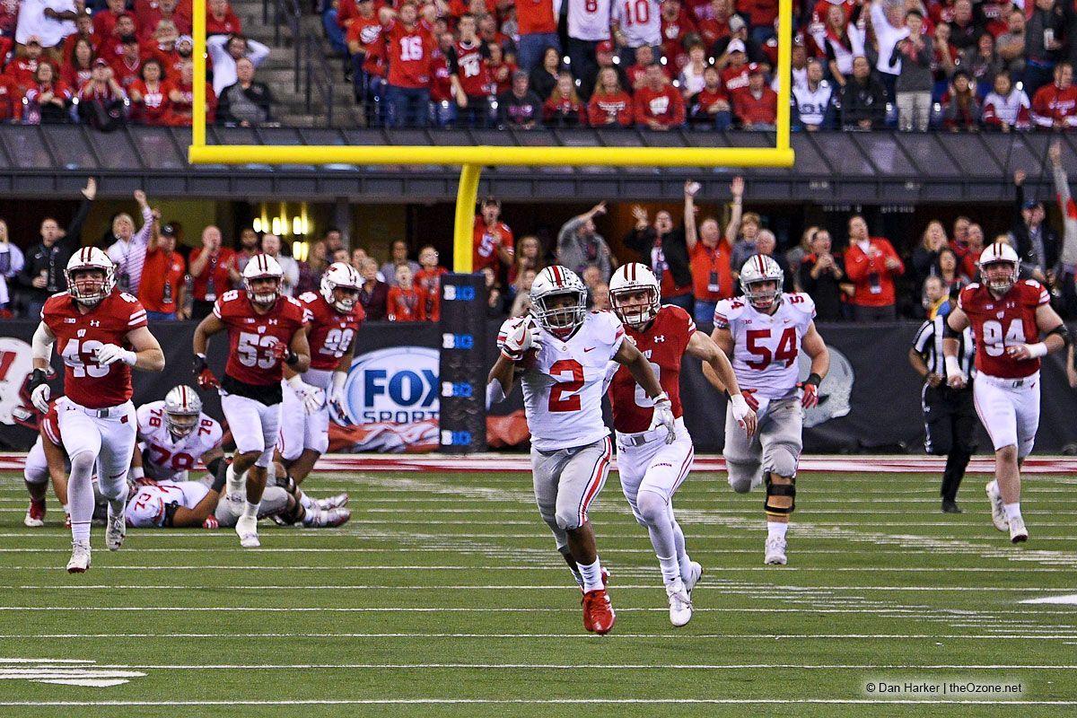 J. K. Dobbins Wallpapers Wallpaper Cave