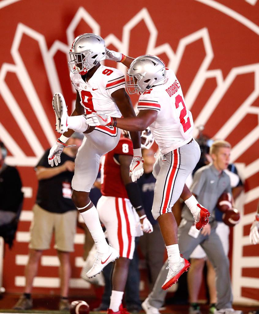 J. K. Dobbins Wallpapers Wallpaper Cave