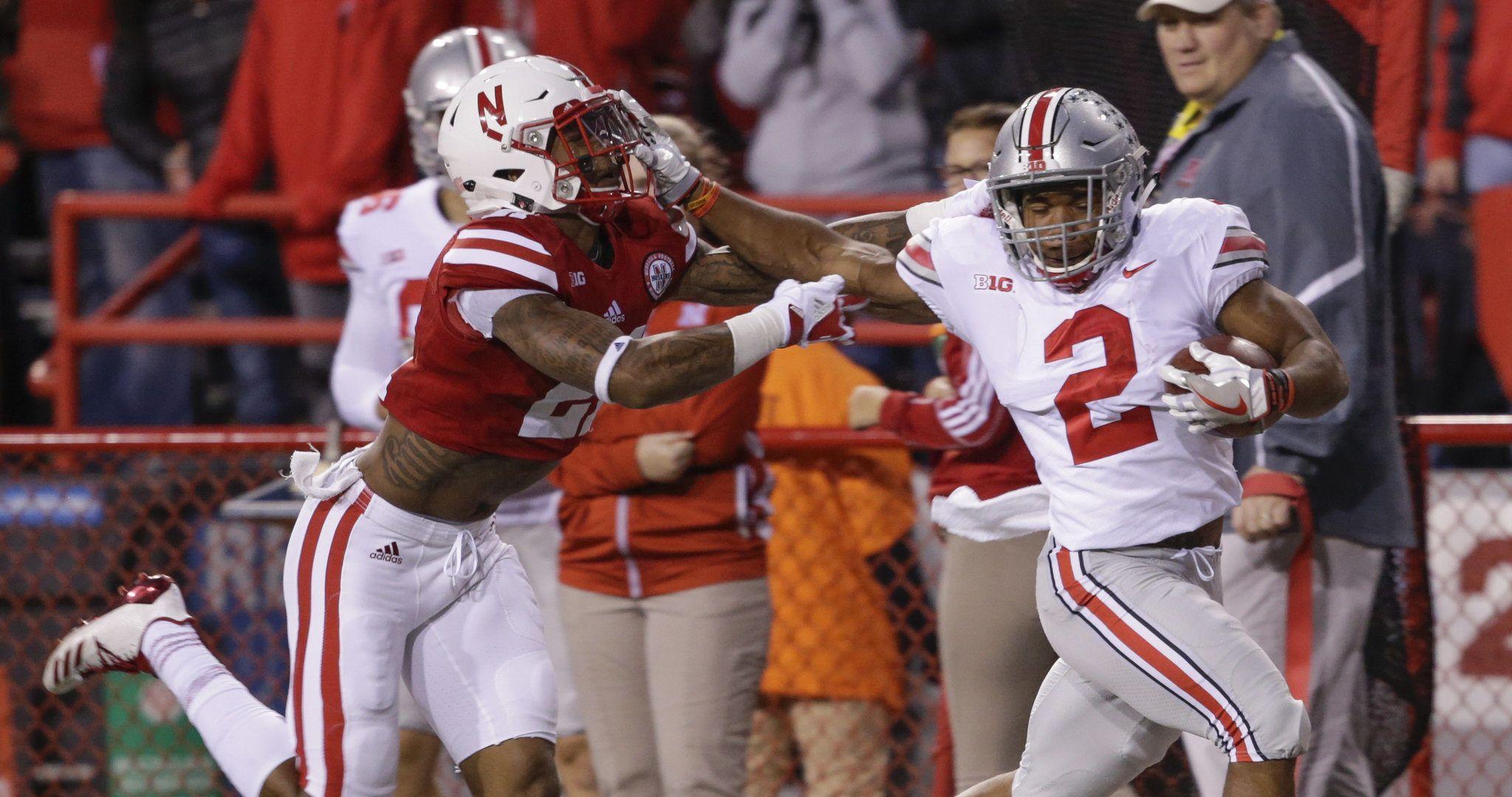 J. K. Dobbins Wallpapers Wallpaper Cave