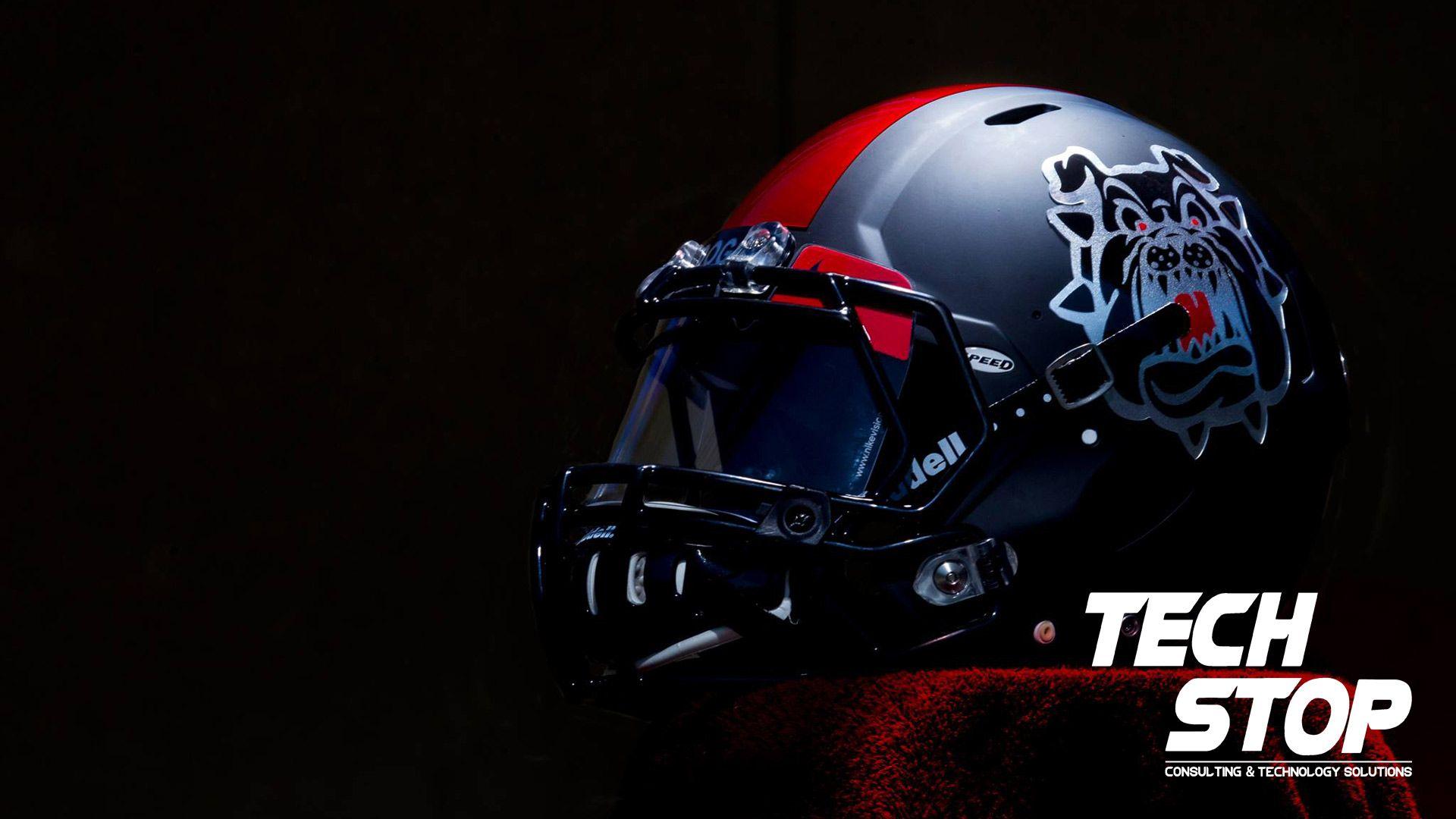 Fresno State Bulldogs Football Wallpapers Wallpaper Cave