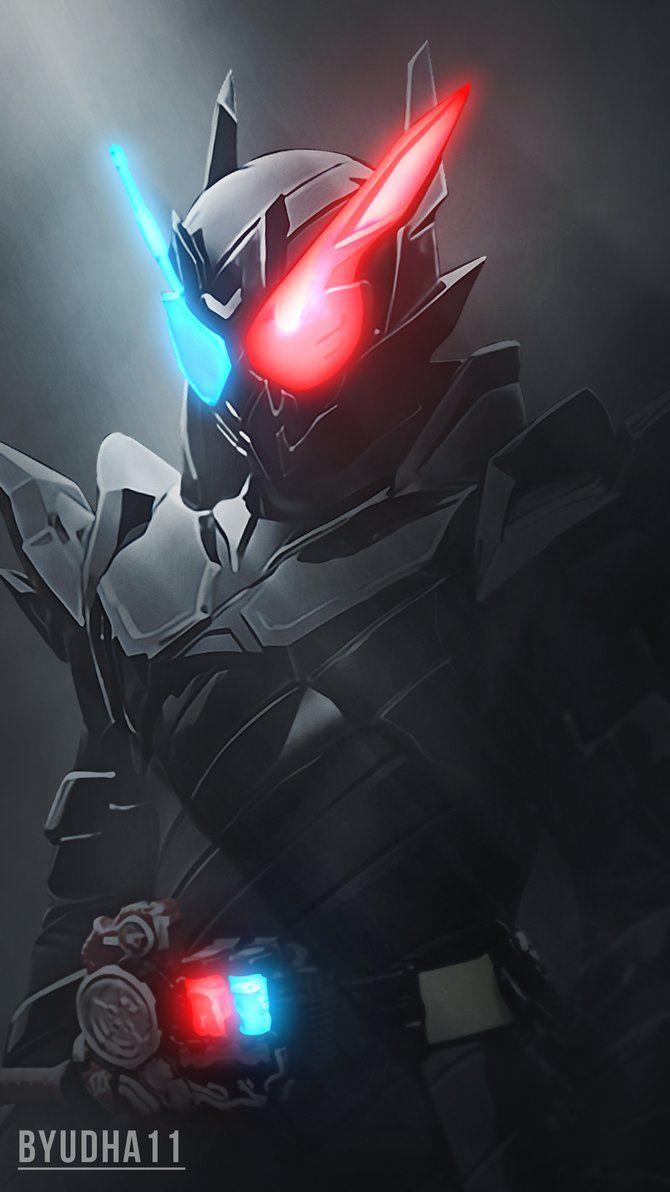 【最新】 仮面 ライダー 壁紙 Iphone kabegamipoto