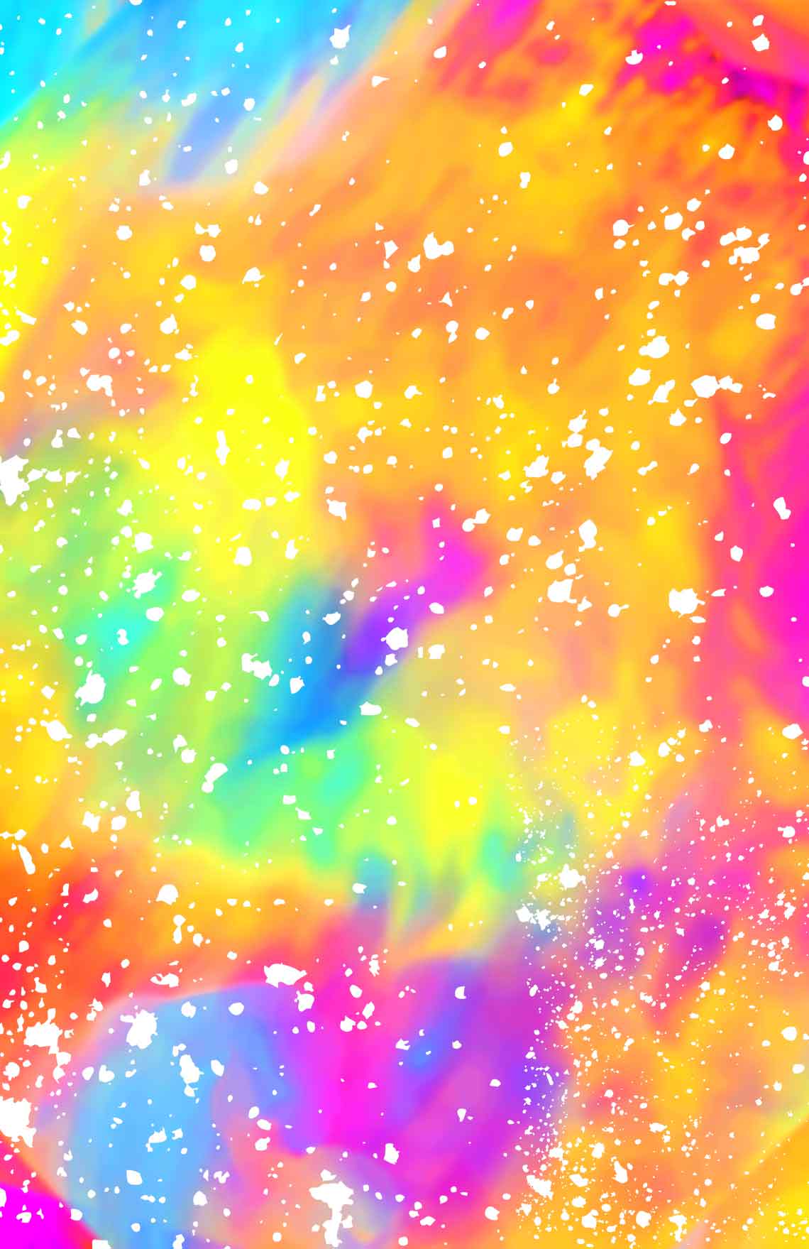 Lisa Frank Wallpapers Wallpaper Cave