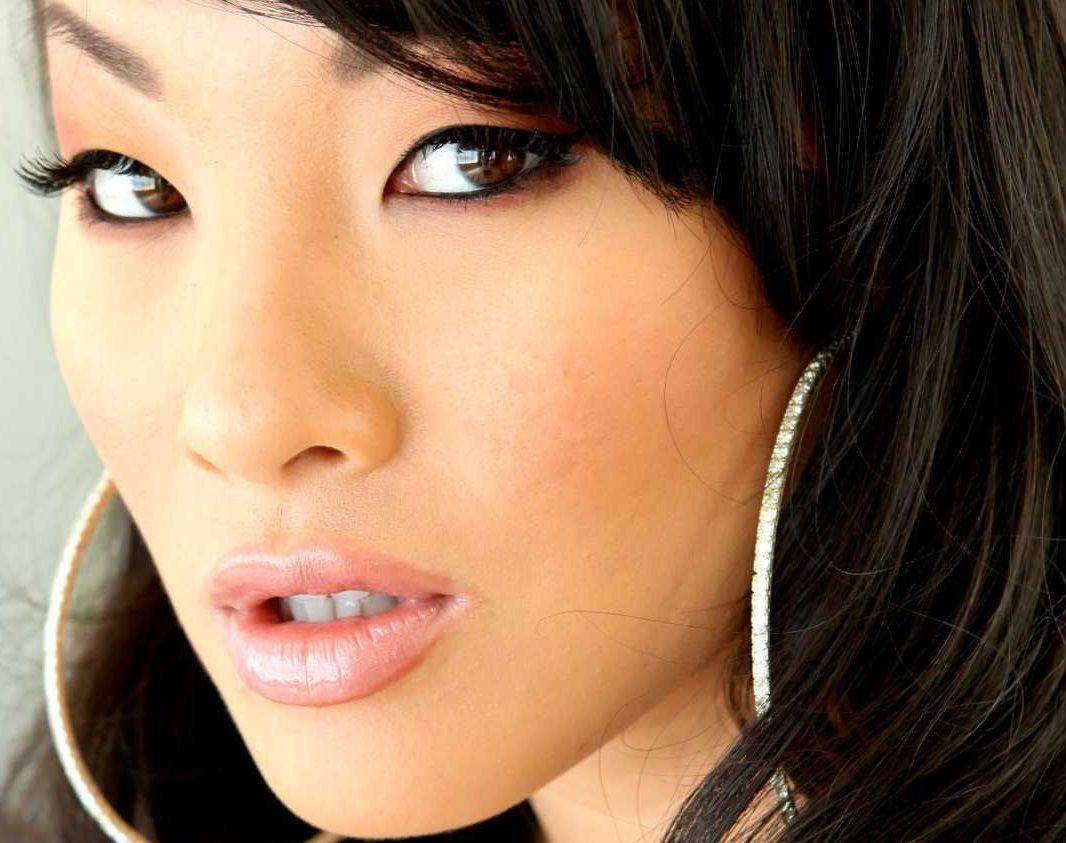 Asa Akira Wallpapers Wallpaper Cave