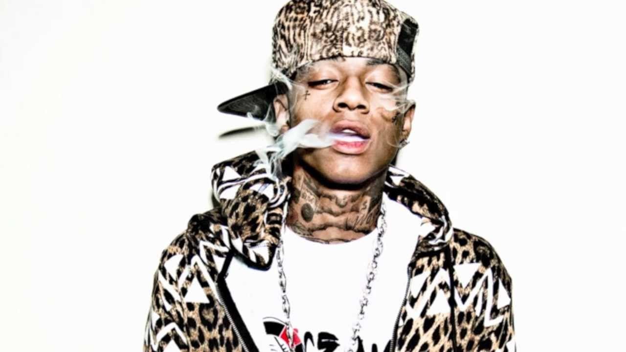 Soulja Boy Wallpapers Wallpaper Cave