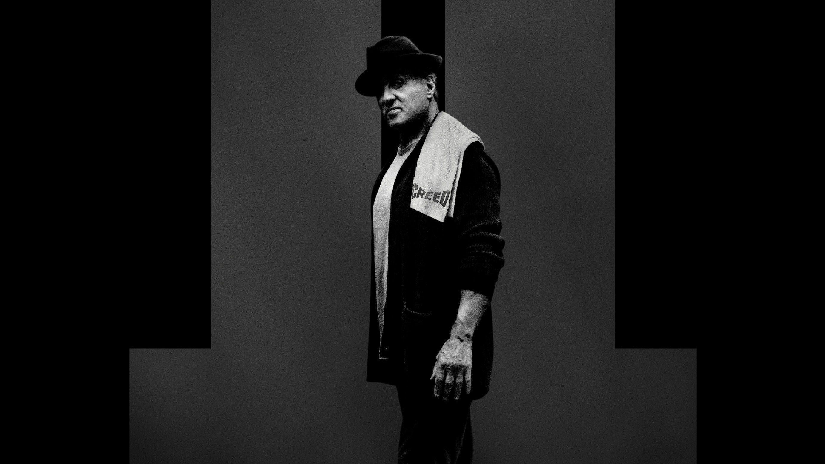 Creed 2 Wallpapers Wallpaper Cave