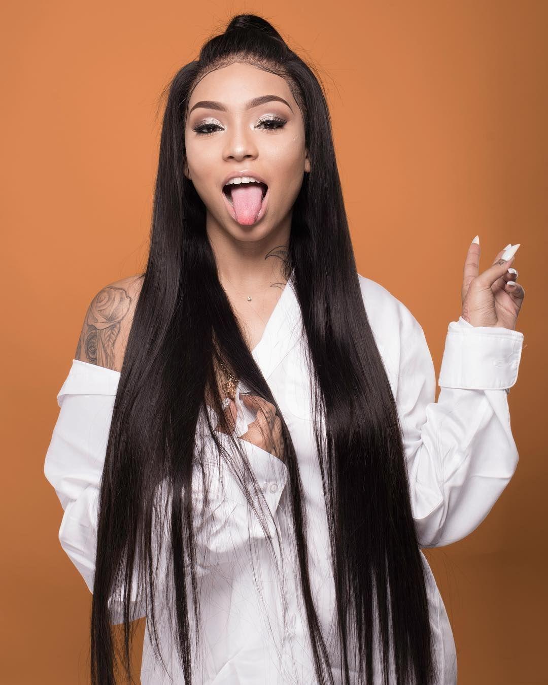 Cuban Doll Wallpapers - Wallpaper Cave