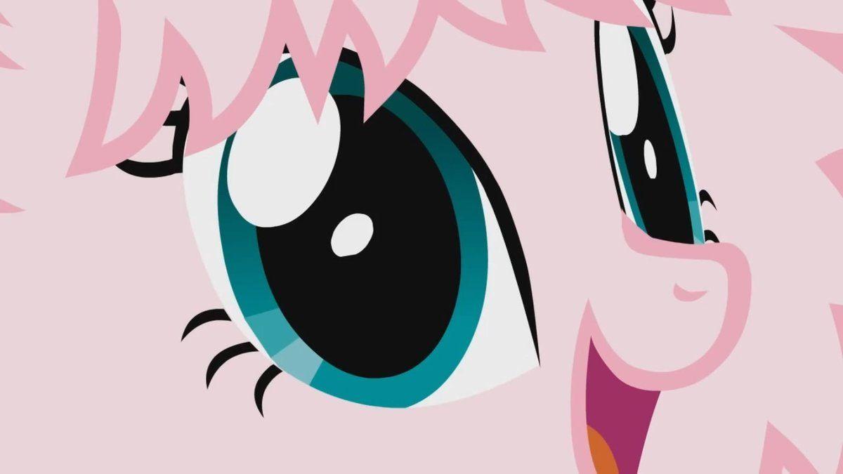 Pink Fluffy Unicorns Dancing On Rainbows Wallpapers Wallpaper Cave