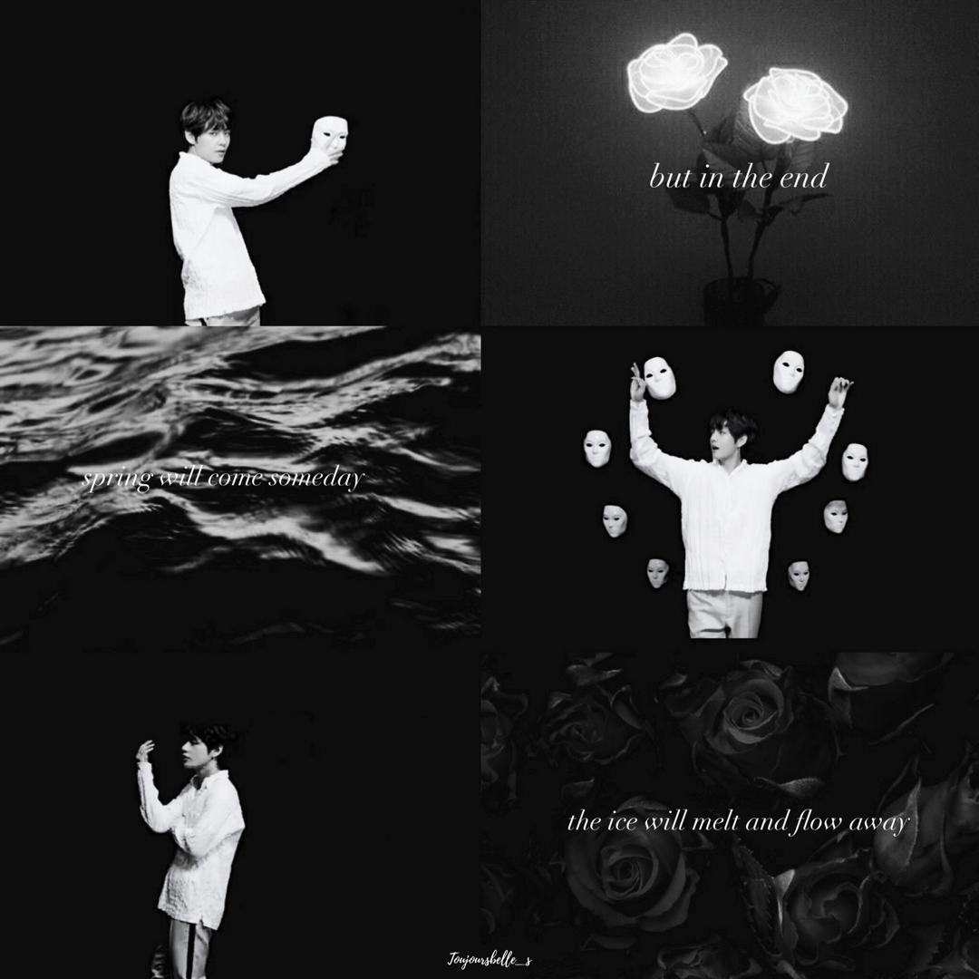 33+ Bts Quote Wallpaper For Laptop Pics Wallpaper Cave